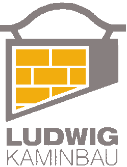 Ludwig's Logo